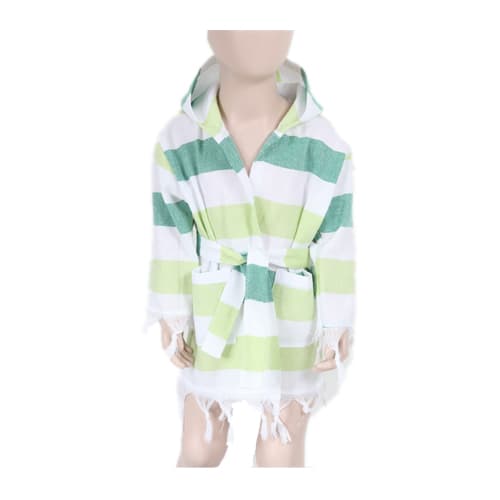 Grand Shopping Bazaar