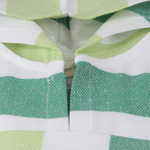 Grand Shopping Bazaar