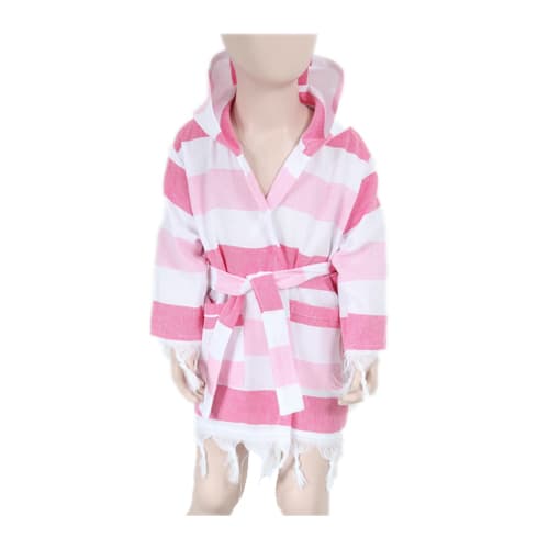 Grand Shopping Bazaar