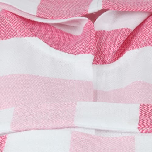 Grand Shopping Bazaar