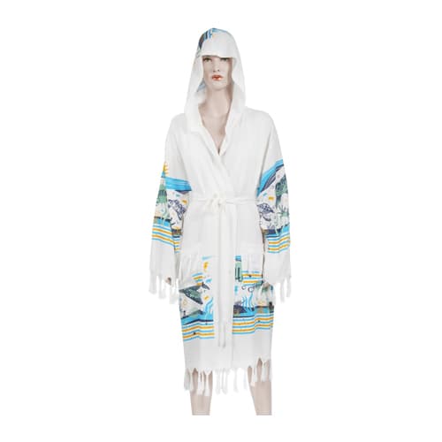 Grand Shopping Bazaar