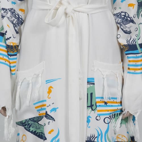 Grand Shopping Bazaar