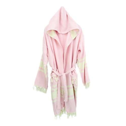 Grand Shopping Bazaar