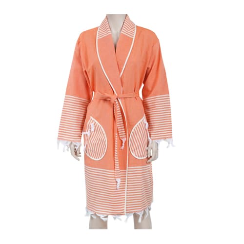 Grand Shopping Bazaar