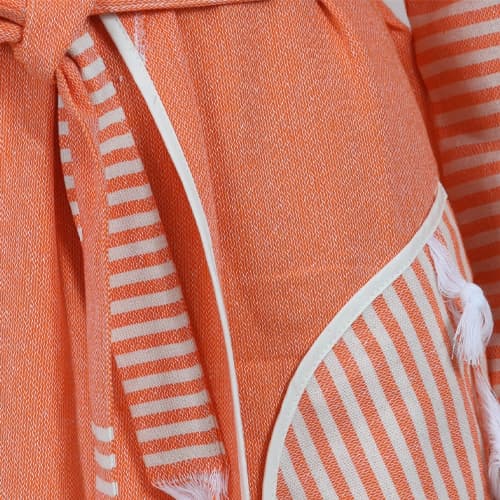 Grand Shopping Bazaar