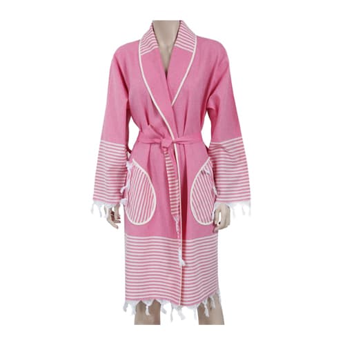 Grand Shopping Bazaar