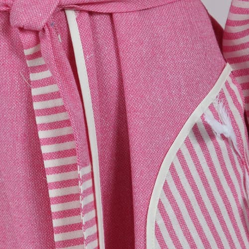 Grand Shopping Bazaar