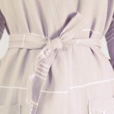 Loincloth-Bridal-Kimono-Loincloth-Beige2