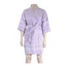 Loincloth-Bridal-Kimono-Loincloth-Lilac