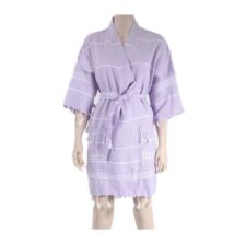 Loincloth-Bridal-Kimono-Loincloth-Lilac