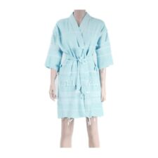 Loincloth-Bridal-Kimono-Loincloth-Mint