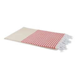 Loincloth-Burgata-Cream-Red