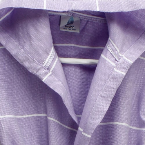 Grand Shopping Bazaar