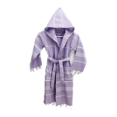 Grand Shopping Bazaar