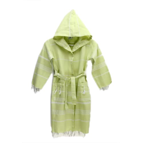 Grand Shopping Bazaar