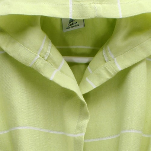 Grand Shopping Bazaar