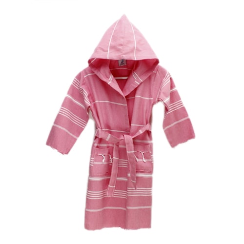 Grand Shopping Bazaar