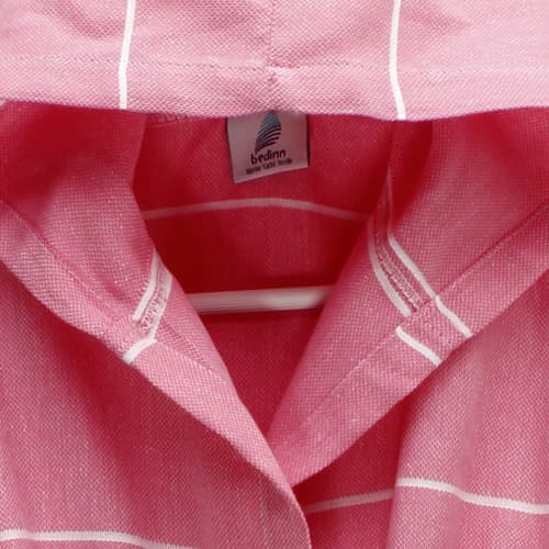 Grand Shopping Bazaar