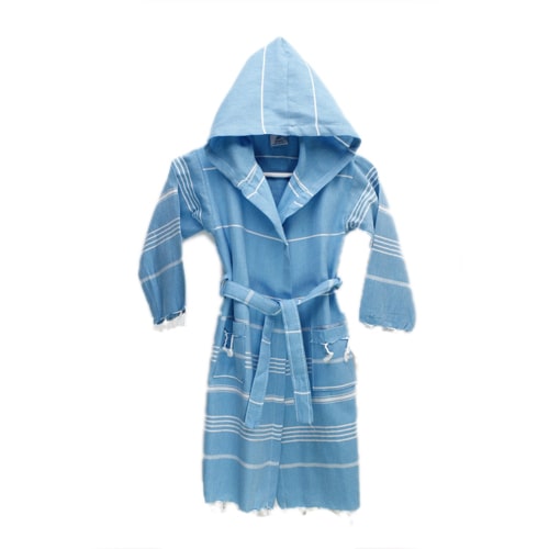 Grand Shopping Bazaar