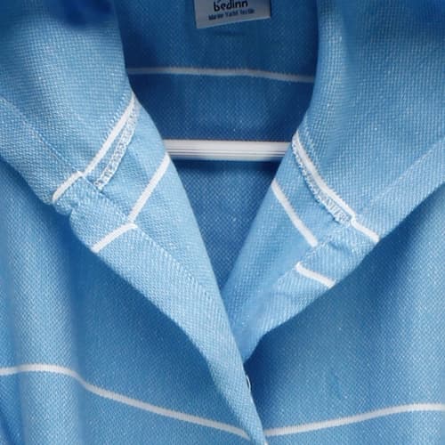 Grand Shopping Bazaar