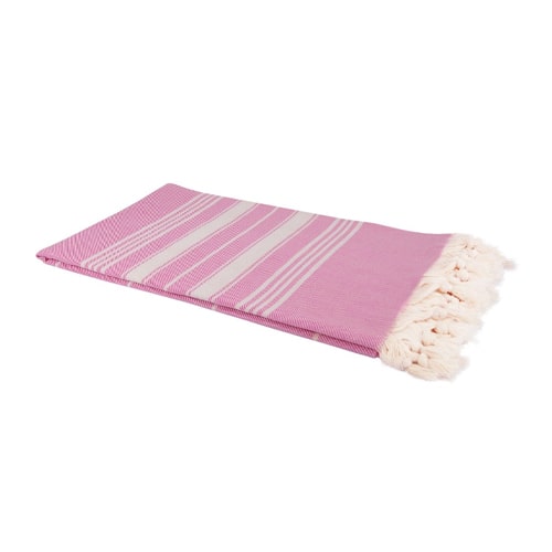 Grand Shopping Bazaar