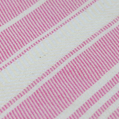 Grand Shopping Bazaar