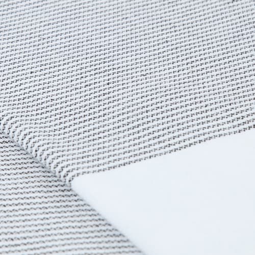 Grand Shopping Bazaar