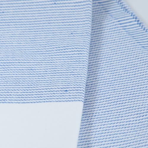 Grand Shopping Bazaar