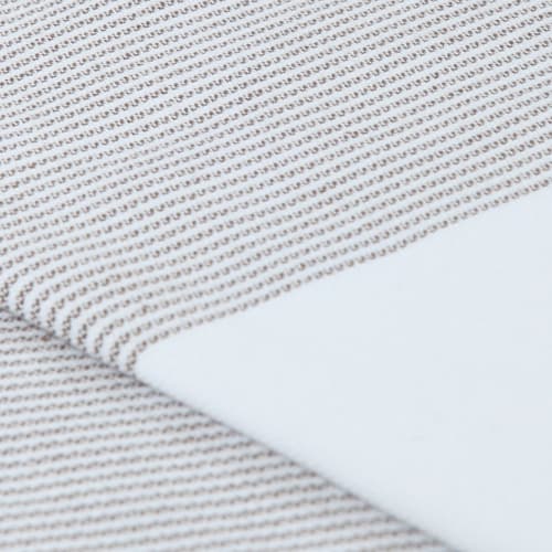 Grand Shopping Bazaar