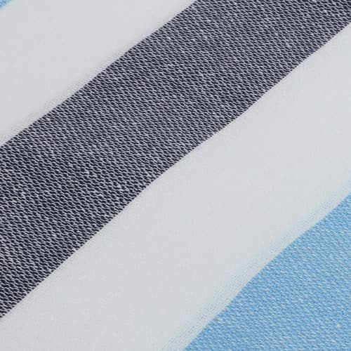 Grand Shopping Bazaar