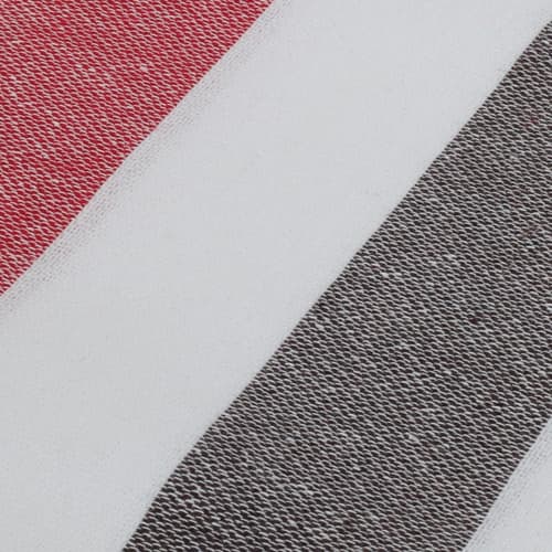 Grand Shopping Bazaar