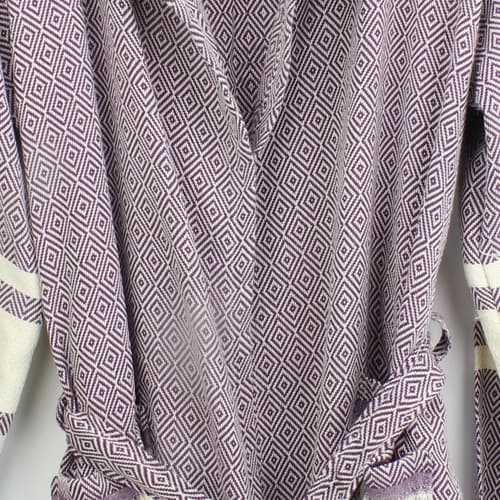 Grand Shopping Bazaar