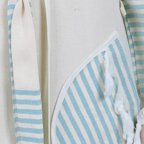 Grand Shopping Bazaar