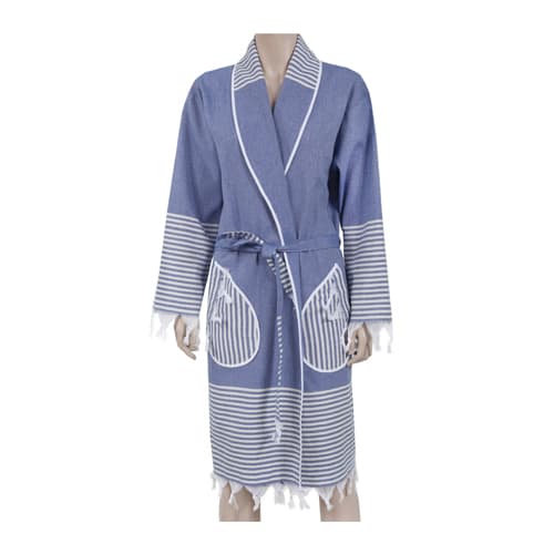 Grand Shopping Bazaar