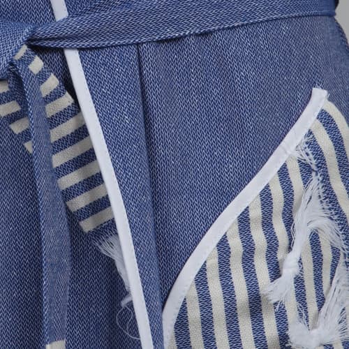 Grand Shopping Bazaar