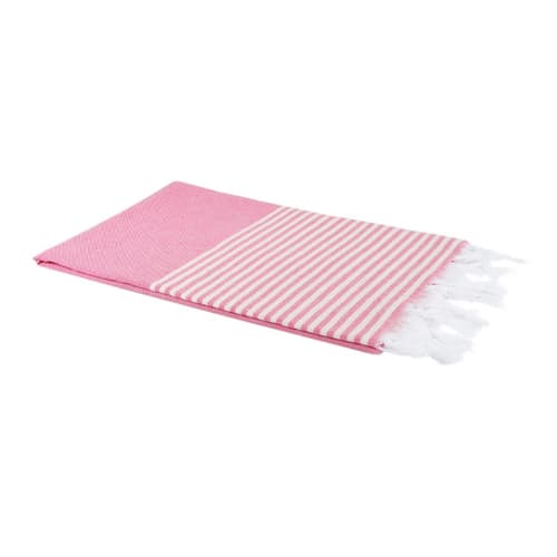 Grand Shopping Bazaar