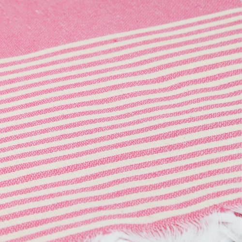 Grand Shopping Bazaar