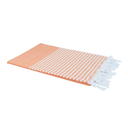 Grand Shopping Bazaar