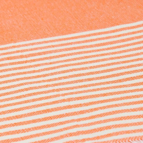 Grand Shopping Bazaar