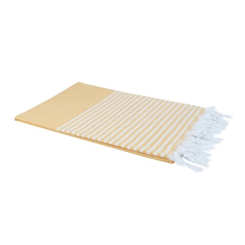 Grand Shopping Bazaar