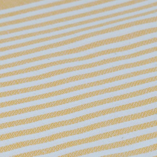 Grand Shopping Bazaar