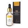 Luis-Bien-24k-Gold-Beauty-Serum,-30-Ml-1floz