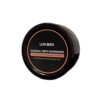 Luis-Bien-Activated-Carbon-Tooth-Whitening-Powder,-50-G-1.76oz
