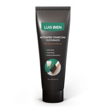 Luis-Bien-Activated-Carbon-Toothpaste,-75-Ml-2.53floz
