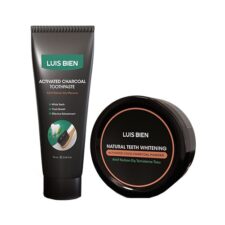 Luis-Bien-Activated-Charcoal-Toothpaste-&-Powder