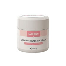 Luis-Bien-Skin-Whitening-Cream,-50-G-(1.76oz)