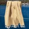 Lycian-Loincloth-mustard2