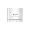 M.Asam-Vinolift-Skin-Tightening-Mask,-100-Ml-3.38floz