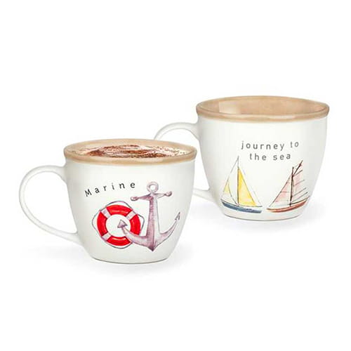 Grand Shopping Bazaar