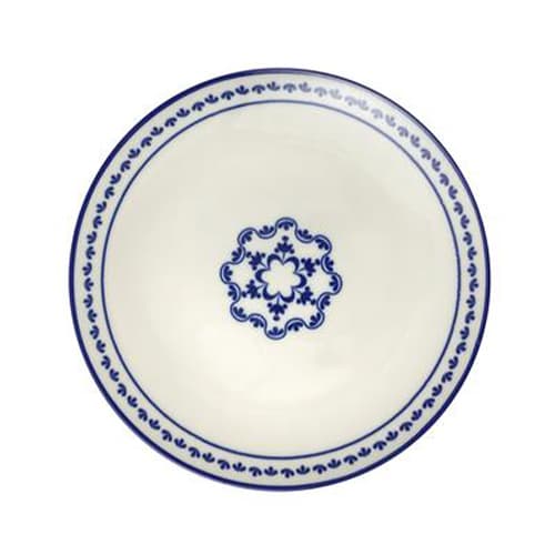 Grand Shopping Bazaar